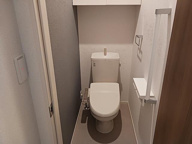 ＪＲ身延線 常永駅 徒歩17分 2階建 築1年のその他写真