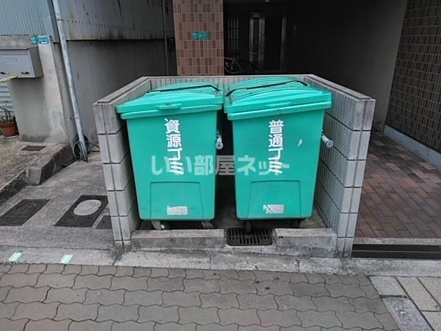 ル・シャンピ二ヨンのその他写真