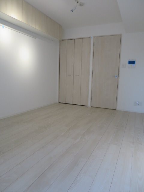 その他部屋・スペース　★参考写真