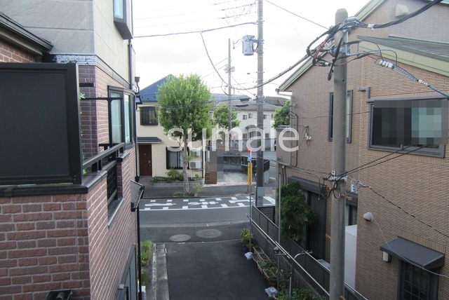 リブリ・たんぽぽのその他写真