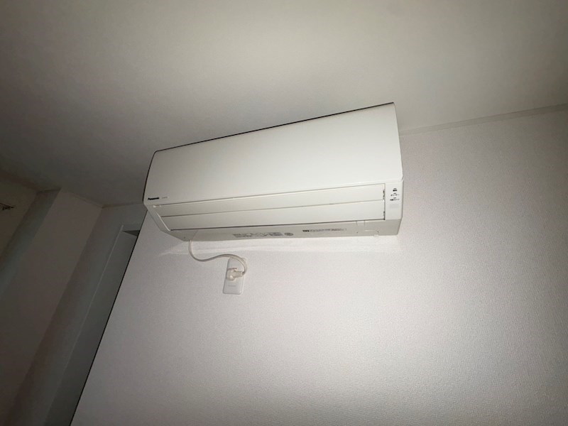 その他設備　別部屋参考写真