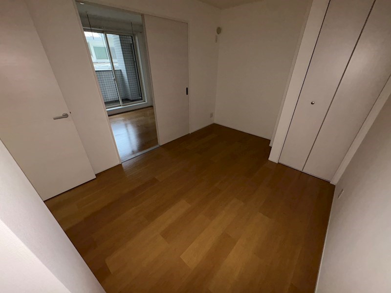 その他部屋・スペース　別部屋参考写真