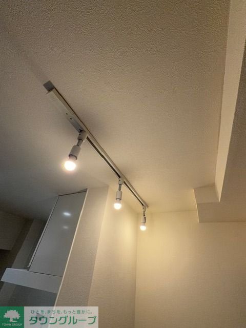 富士見マンションのその他写真