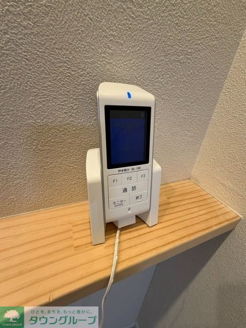 富士見マンションのその他写真