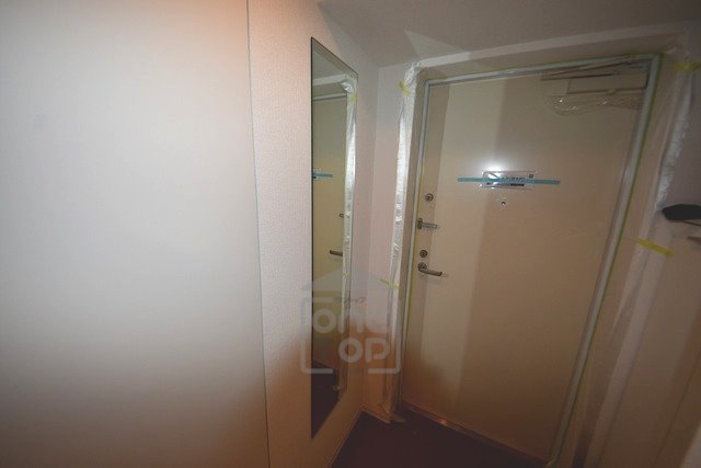 セレニテ京橋クレアのその他写真