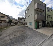 ドラックストア　ウメザワ薬局 滝三店（ドラッグストア）まで104m