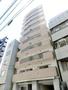 馬喰横山駅より徒歩6分 6階 築10年4ヶ月の賃貸物件