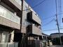 建物外観　★お問い合わせはタウンハウジングまで★