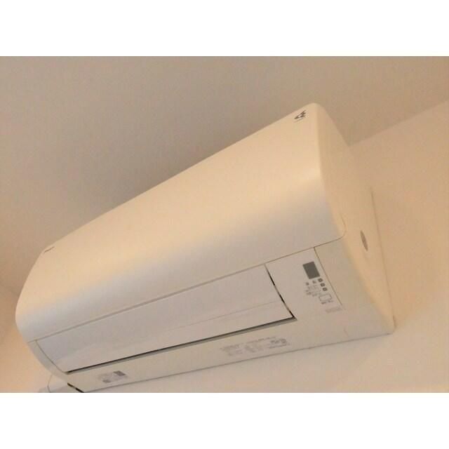 カバナ麻布台のその他写真