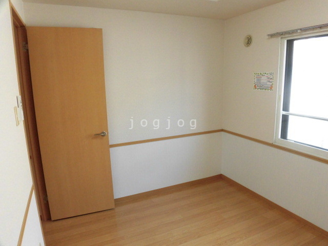その他部屋・スペース　子供部屋