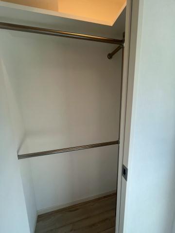 収納　※別部屋の参考写真です。