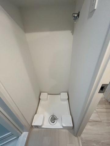 その他設備　※別部屋の参考写真です。