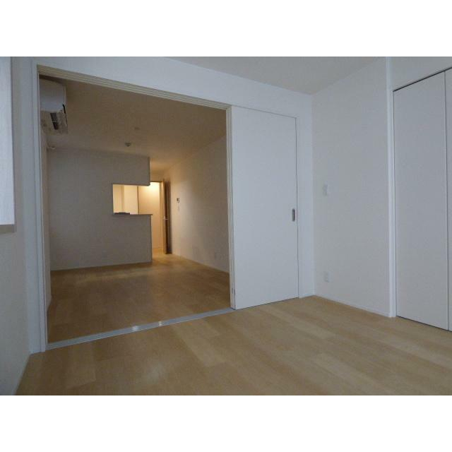 その他部屋・スペース　別号室参考写真