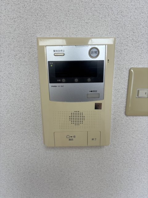 ベルトピア塚口1のその他写真