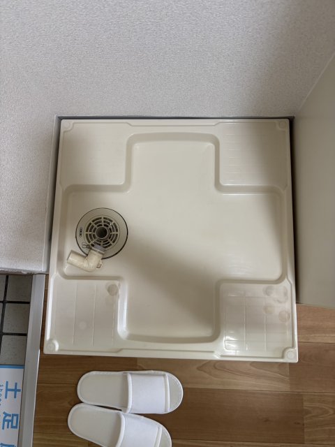 ベルトピア塚口1のその他写真