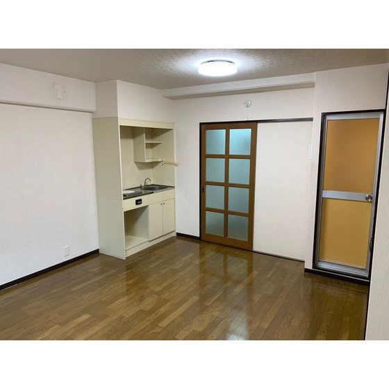 その他部屋・スペース　別部屋参考写真