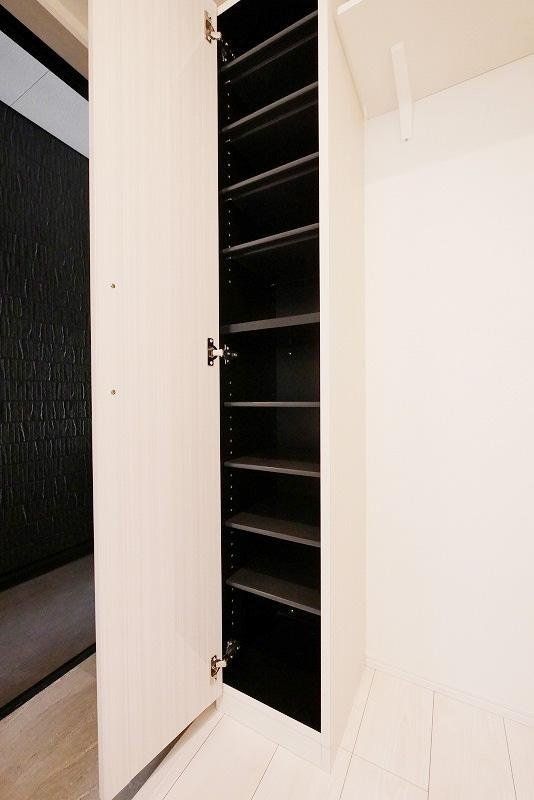 その他部屋・スペース　その他室内