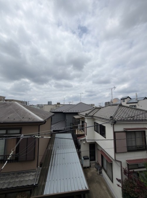 ＪＲ常磐線 金町駅 徒歩14分 3階建 築1年のその他写真