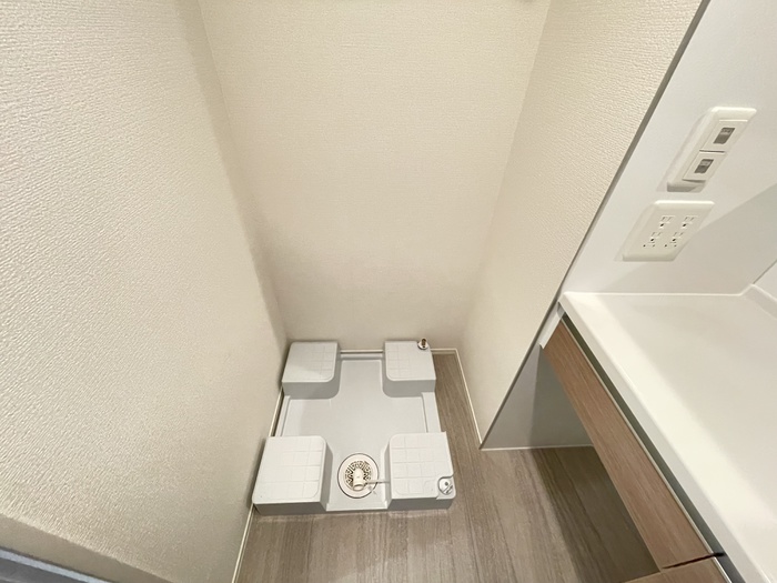 その他設備　現状が異なる場合は現状優先となります