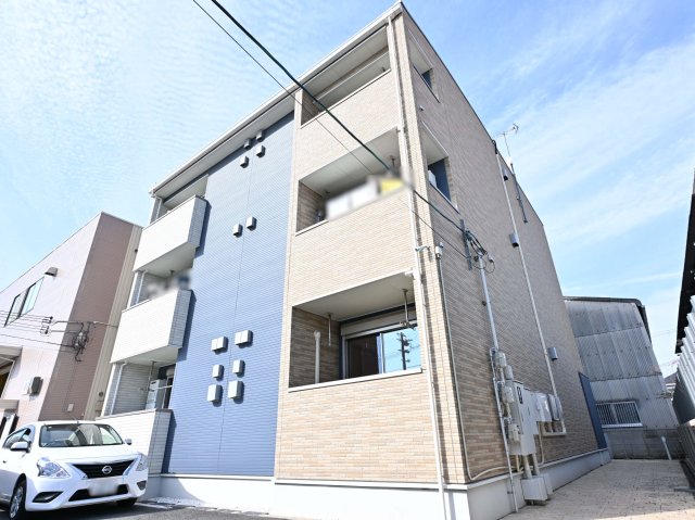 SuccessYu‐min