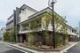 MOCXIONPREMIUM四谷大京町 3階 新築の賃貸物件