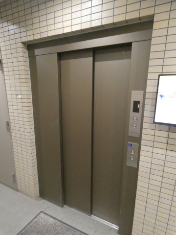 Daiwa芝浦ビル ダイワ芝浦ビルのその他写真