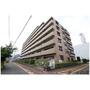 建物外観　建物外観