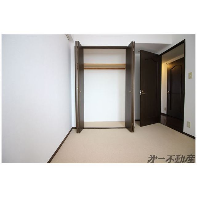 収納　収納