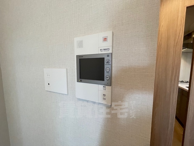 エスリードレジデンス大阪福島サウスフラッツのその他写真