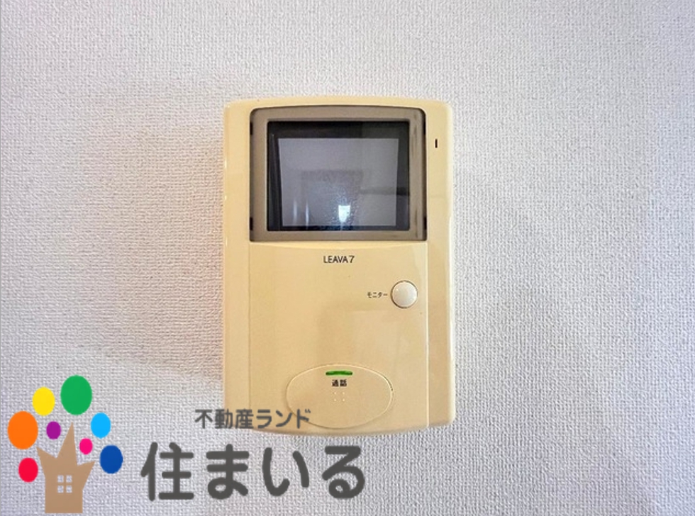 ＪＲ東海道本線 刈谷駅 徒歩10分 3階建 築23年のその他写真