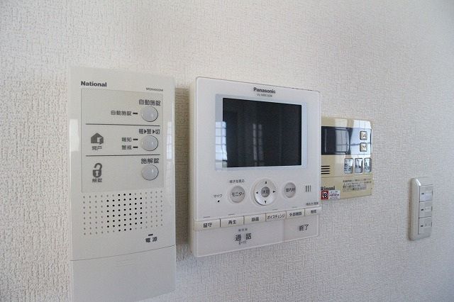 牛田早稲田1丁目戸建てのその他写真