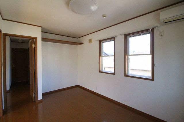 牛田早稲田1丁目戸建てのその他写真
