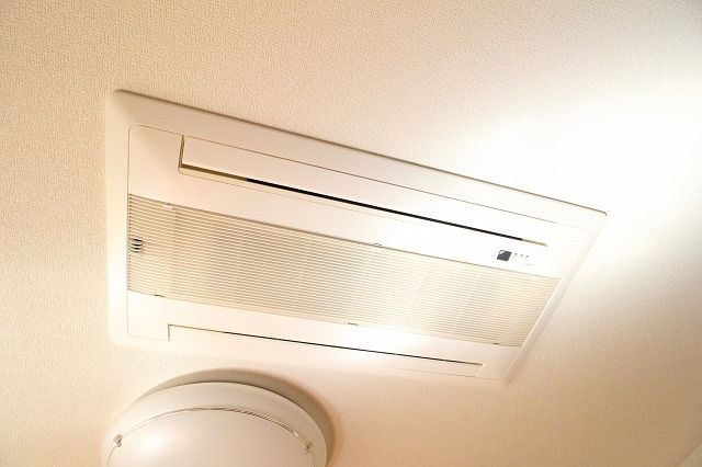 牛田早稲田1丁目戸建てのその他写真