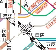 その他　☆路線図☆