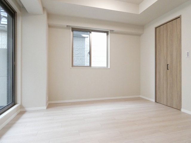 その他部屋・スペース　内観3※別部屋参考写真