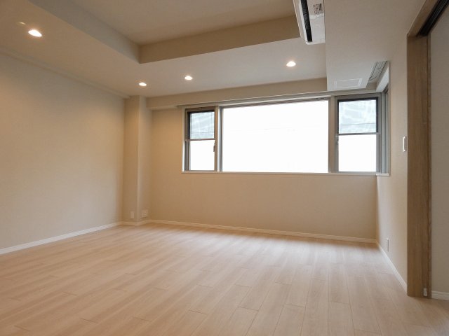 その他部屋・スペース　内観※別部屋参考写真