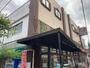 スーパー　文化堂 阿佐ケ谷店（スーパー）まで418m