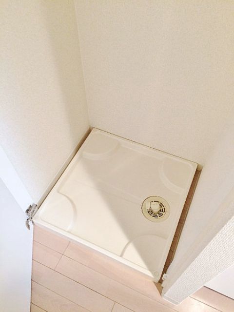 収納　同仕様参考写真