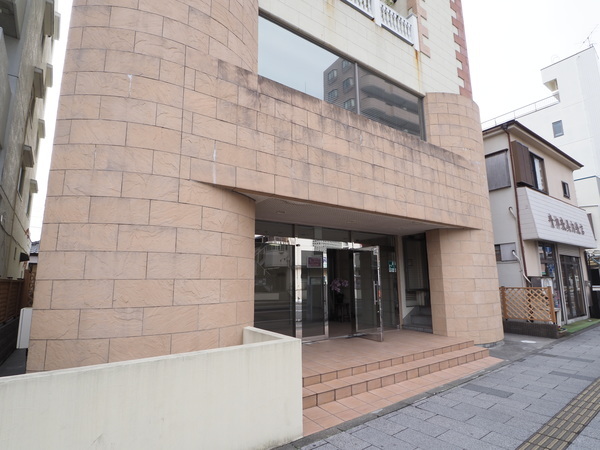 プレステージ代官町のその他写真