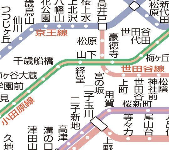 その他　☆たっぷり収納☆