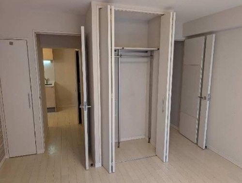 田町センチュリーマンションの内装写真