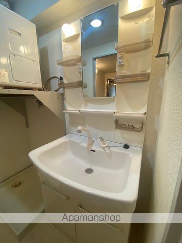 ＪＲ博多南線 博多南駅 徒歩23分 4階建 築37年の内装写真