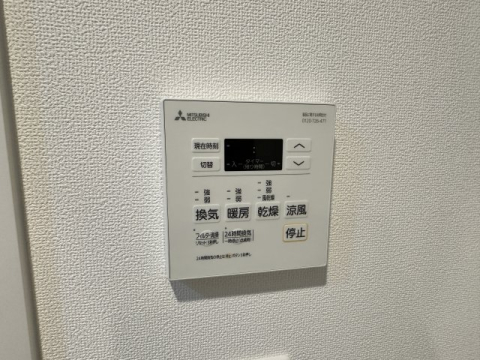 みなとメゾン川西中央のその他写真