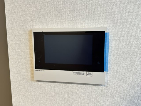 みなとメゾン川西中央のその他写真