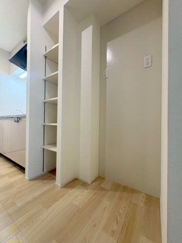 その他　梅田淀屋橋MNT