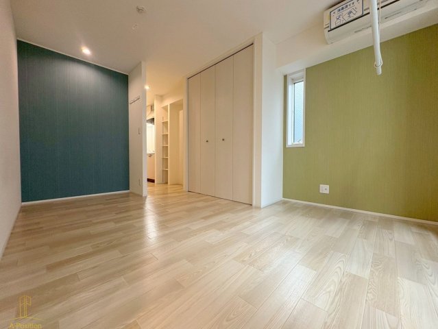 その他部屋・スペース　梅田淀屋橋MNT