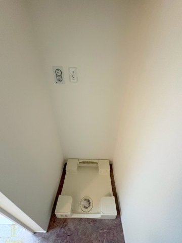 その他設備　梅田淀屋橋MNT