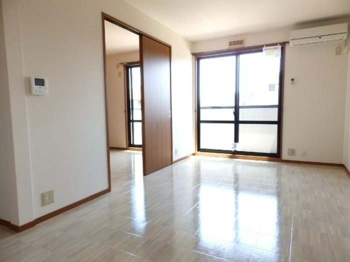その他部屋・スペース　ＬＤＫ