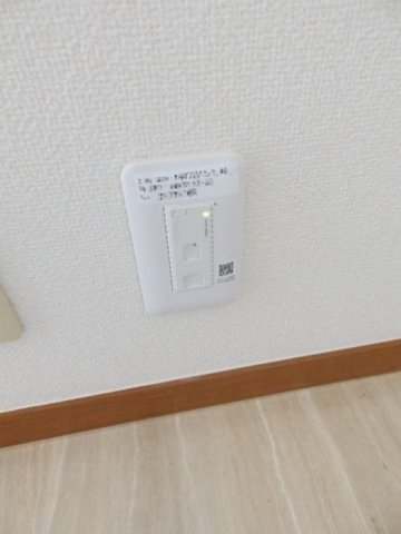その他設備　Ｗｉ Ｆｉ付（ネット無料）