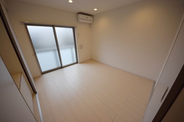 居室・リビング　★お部屋探しは、タウンハウジング多摩センター店へ★
